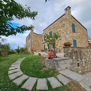  Alloggio in famiglia Residenza Albalonga